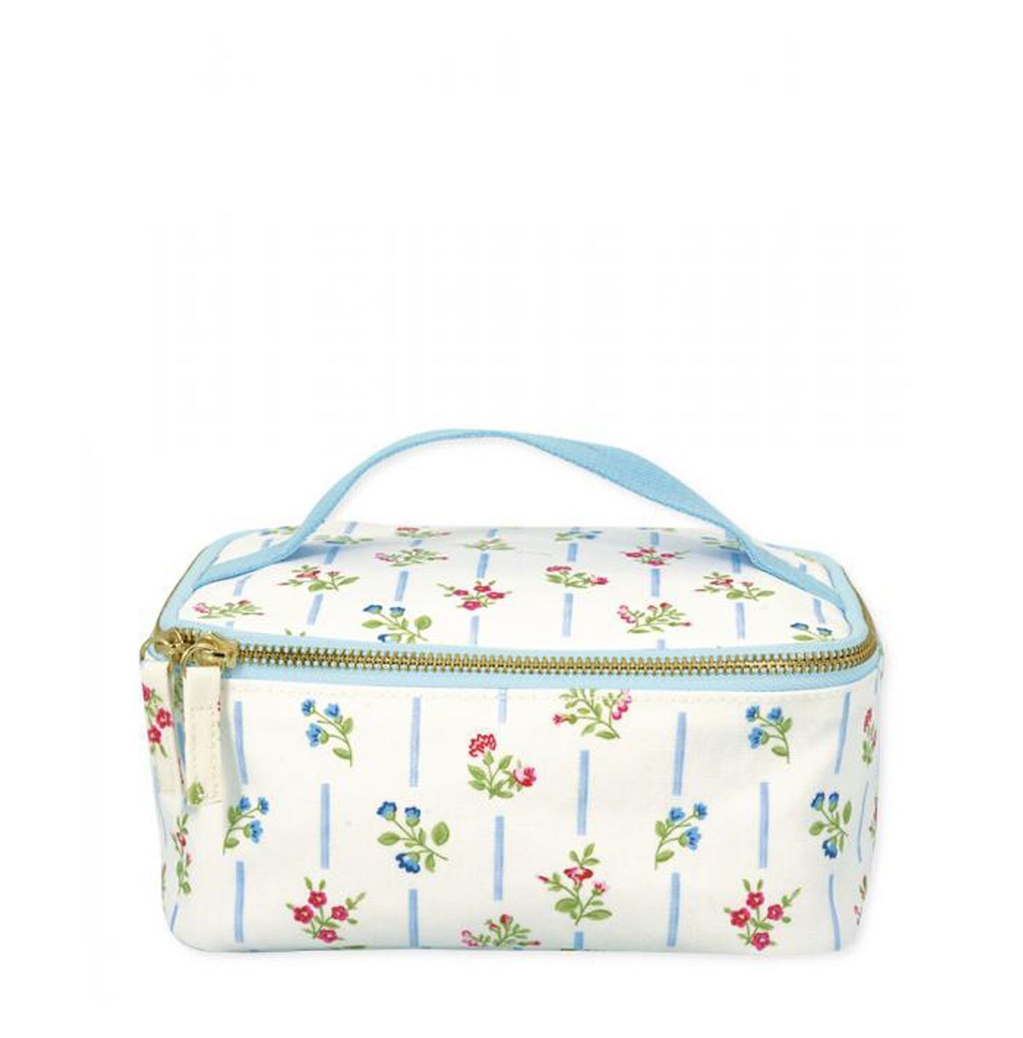Lunchbag Hannah