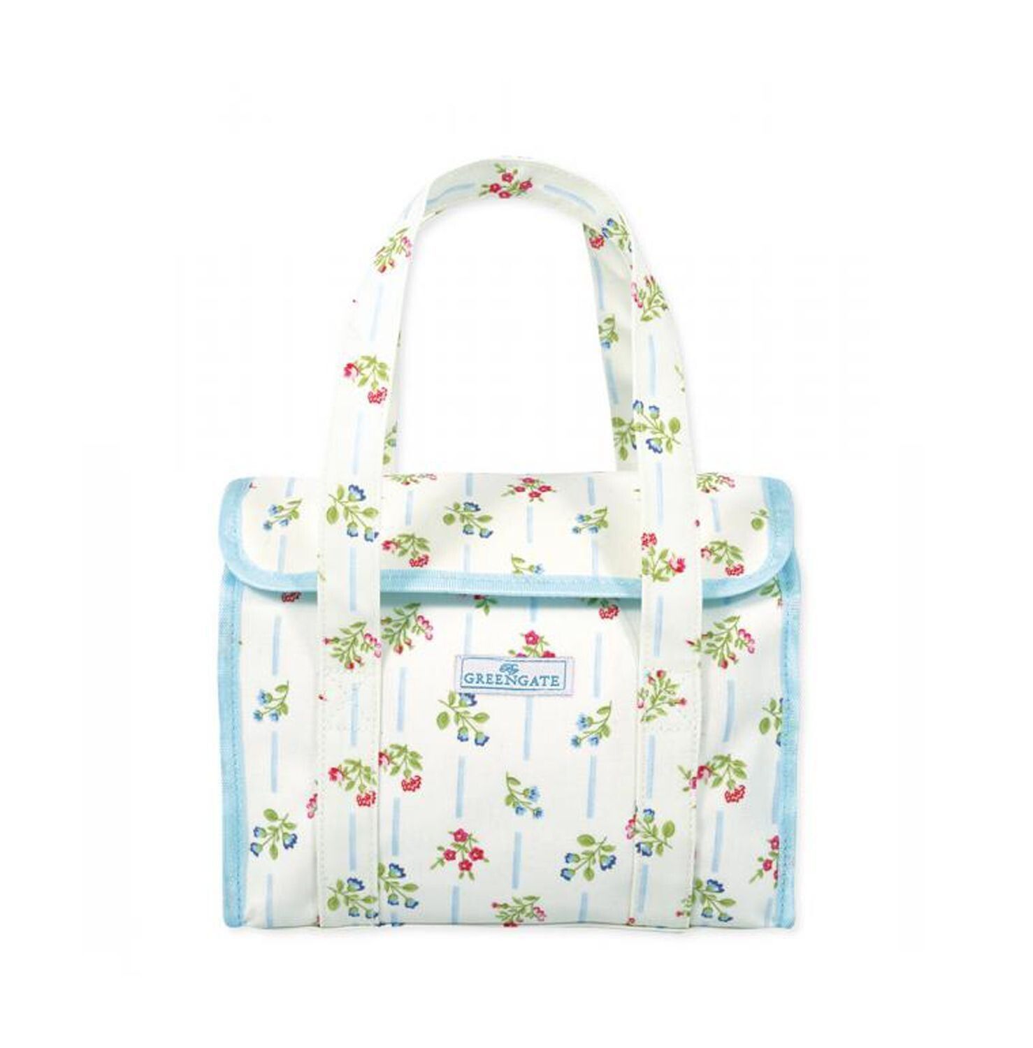 Lunchbag Hannah