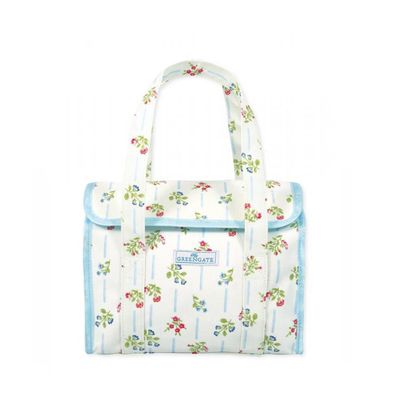 Lunchbag Hannah Lunchbag Hannah
