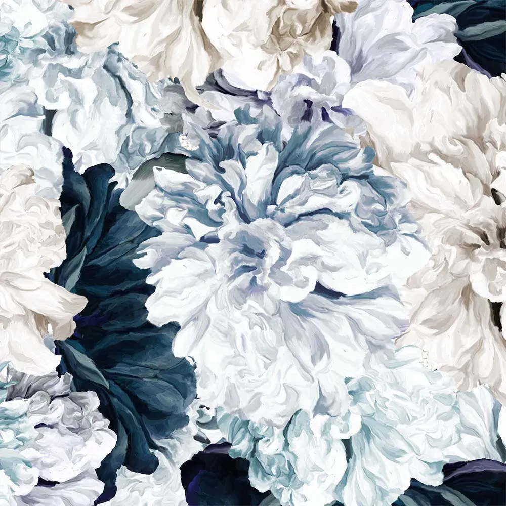 Tovaglia Amaranta 150x220cm