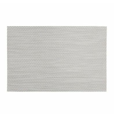 Tovaglietta americana Diamonds
