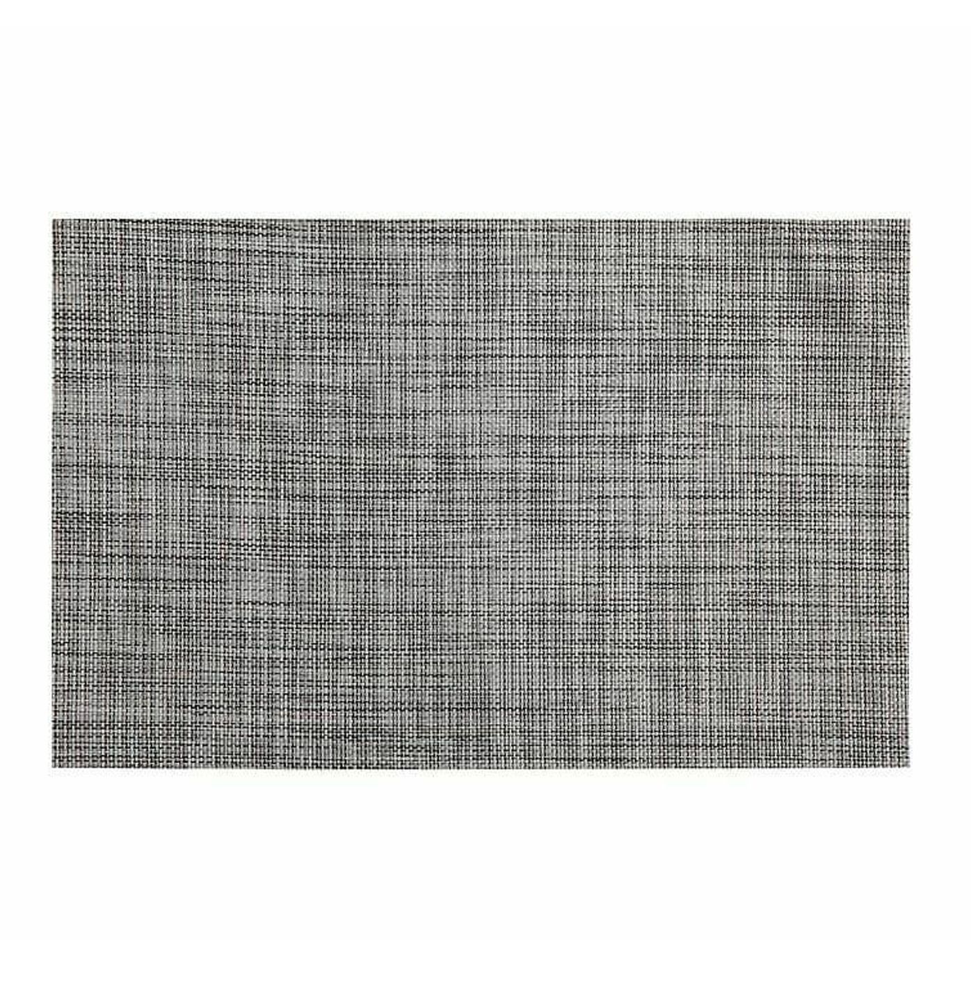 Tovaglietta americana Crosshatch