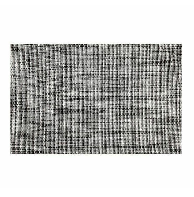 Tovaglietta americana Crosshatch