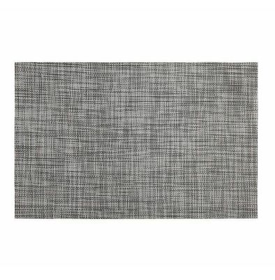 Tovaglietta americana Crosshatch