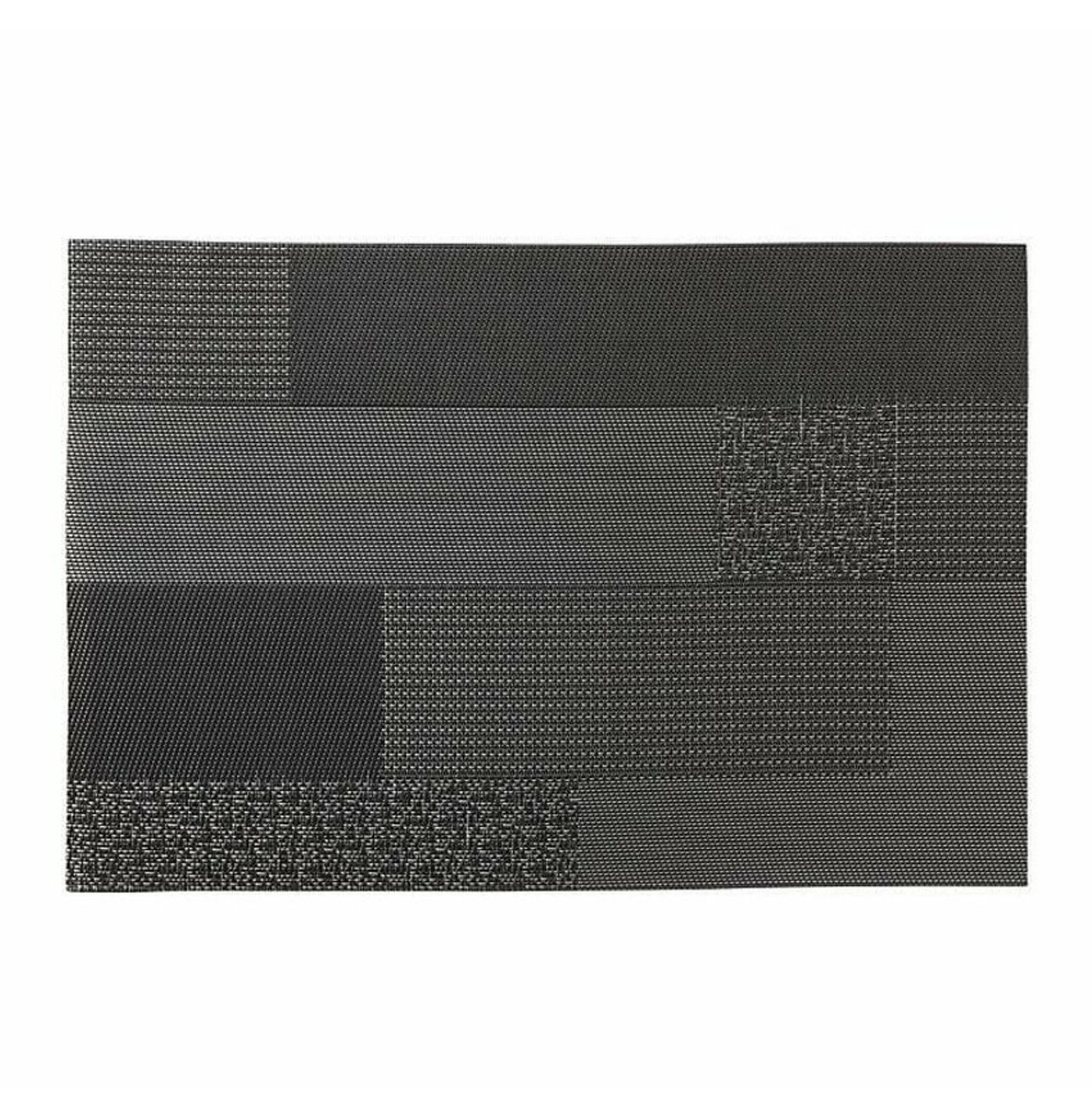 Tovaglietta americana Blocks