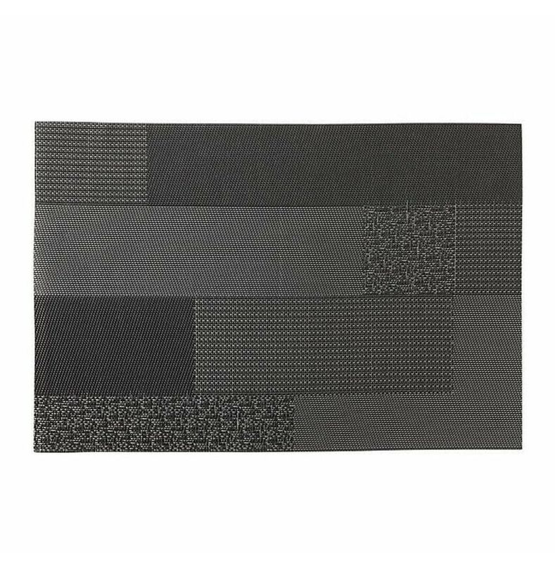 Tovaglietta americana Blocks