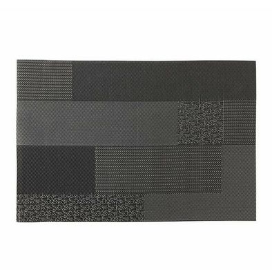 Tovaglietta americana Blocks