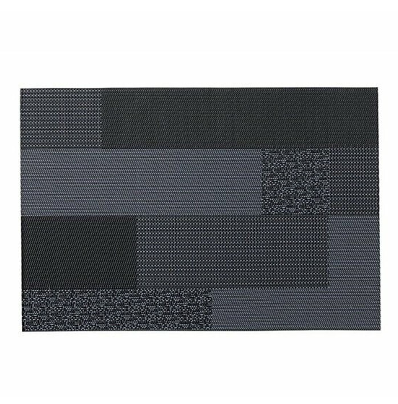 Tovaglietta americana Blocks