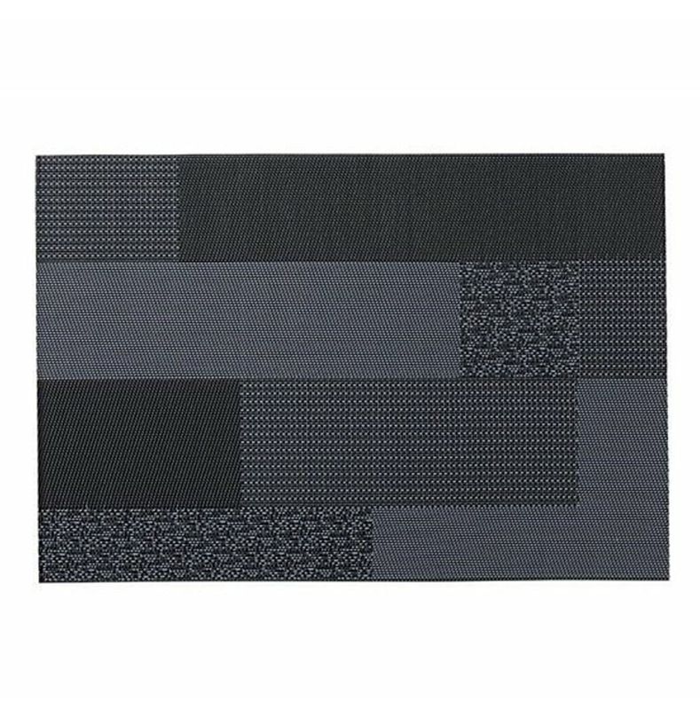 Tovaglietta americana Blocks