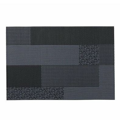 Tovaglietta americana Blocks
