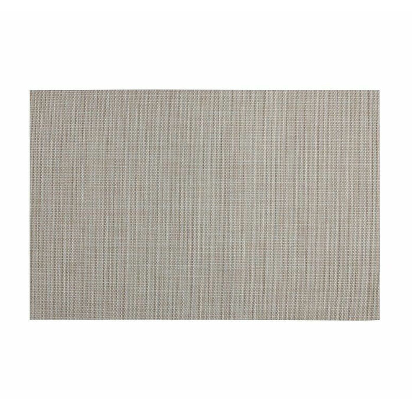 Tovaglietta americana Crosshatch
