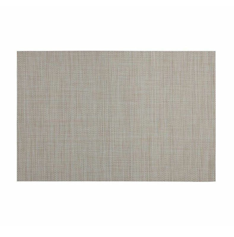 Tovaglietta americana Crosshatch