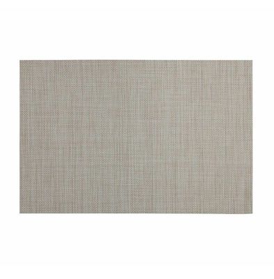 Tovaglietta americana Crosshatch