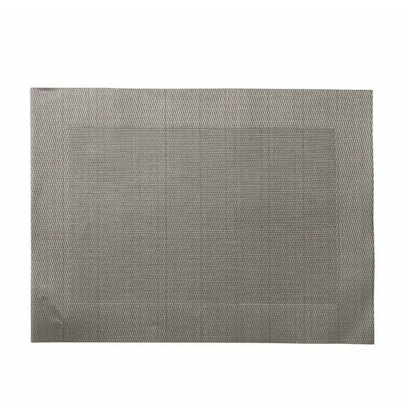 Tovaglietta americana Wide Border