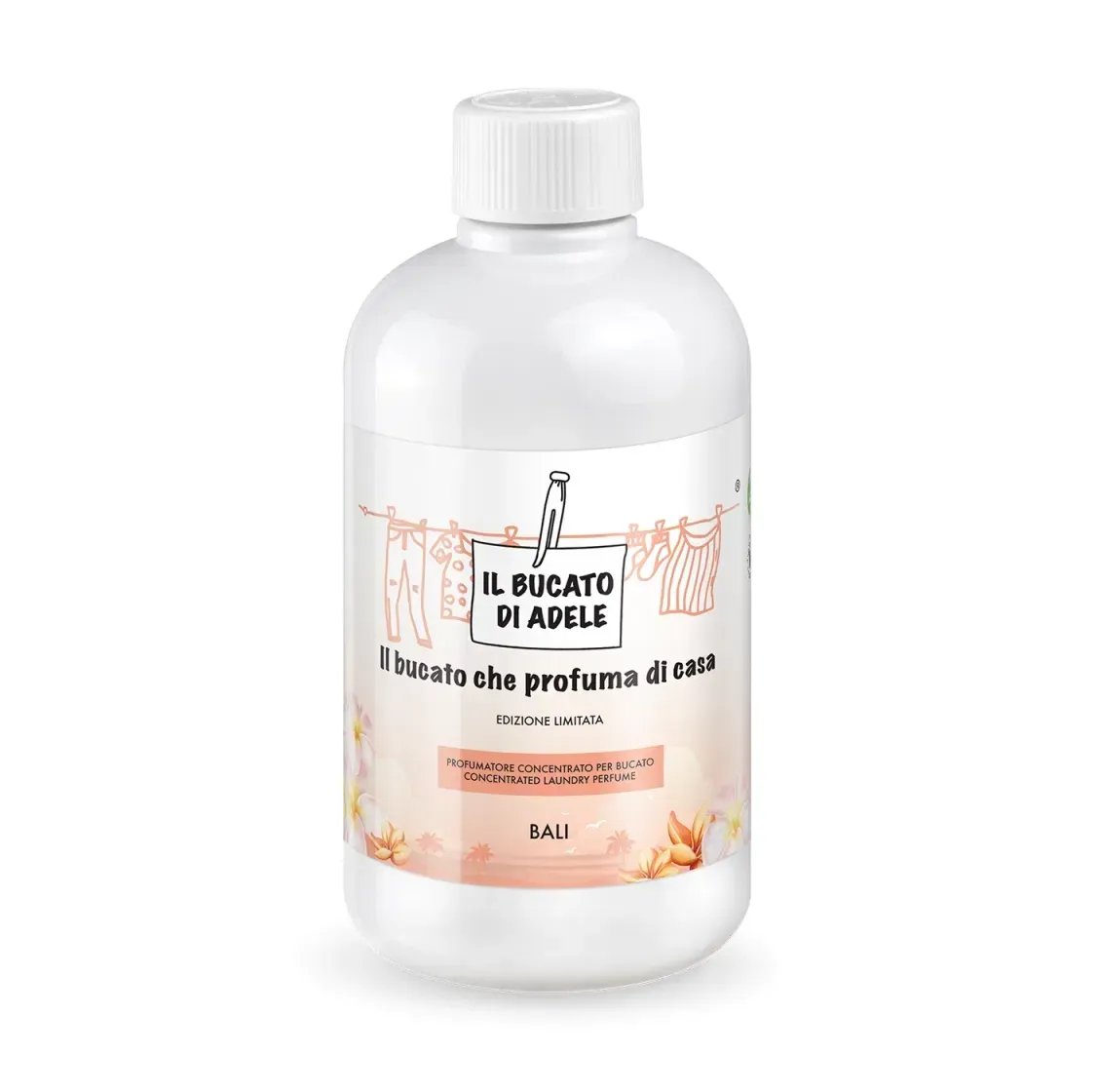 Essenza Il Bucato di Adele Bali 500ml