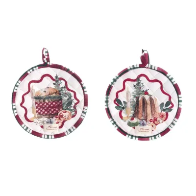 Set 2 presine Le Patisserie