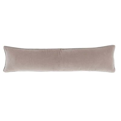 Cuscino in velluto Autumn Velvet