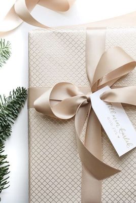 Nastri & carte