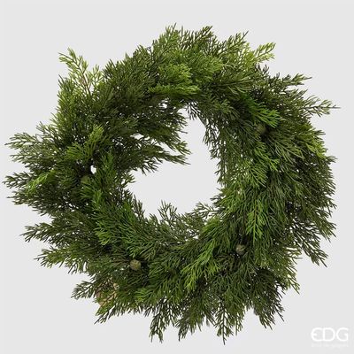 Corona Thuja