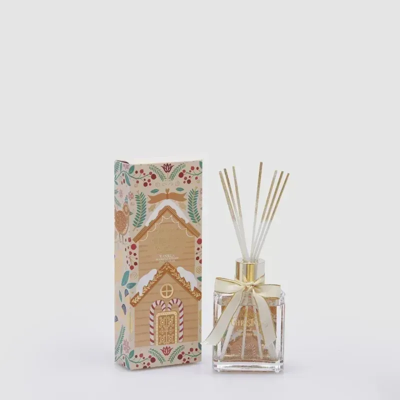 Profumatore ambiente Joyful