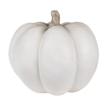 Zucca ø 31cm