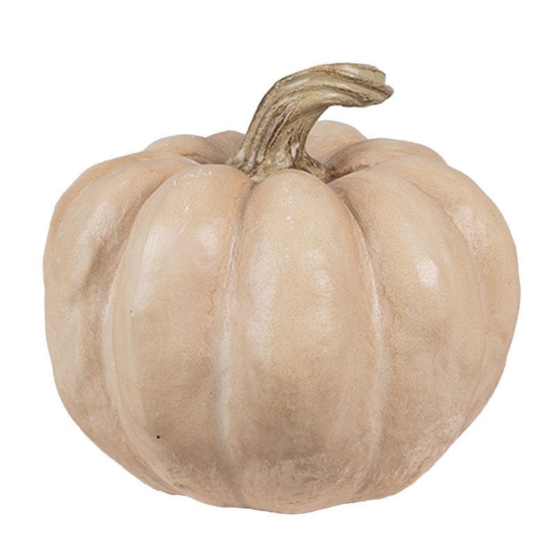 Zucca ø 14cm