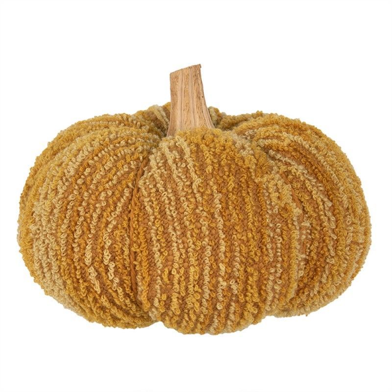 Zucca ø 15cm