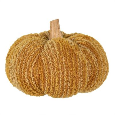 Zucca ø 15cm