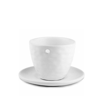 Tazzina Caffè Breakfast