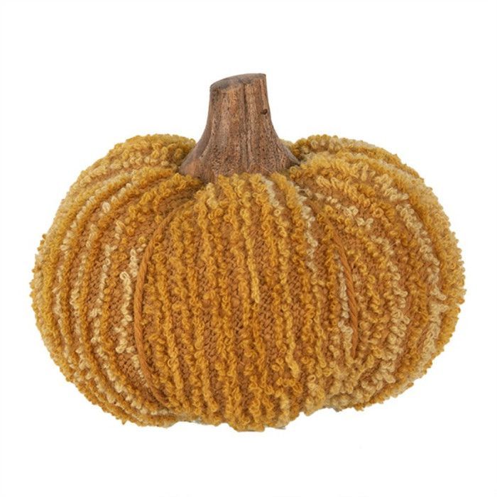 Zucca ø 12cm