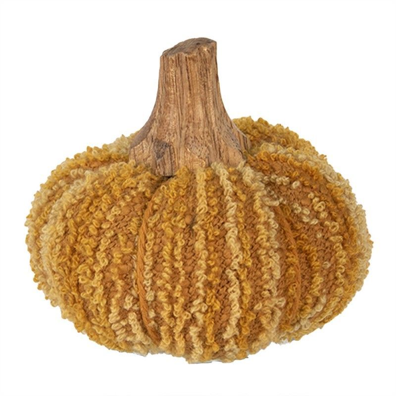 Zucca ø 9cm