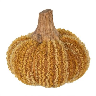 Zucca ø 9cm