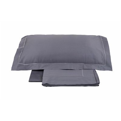 Completo letto Matrimoniale Elite