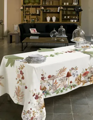 Tovaglia Delica 150x180cm