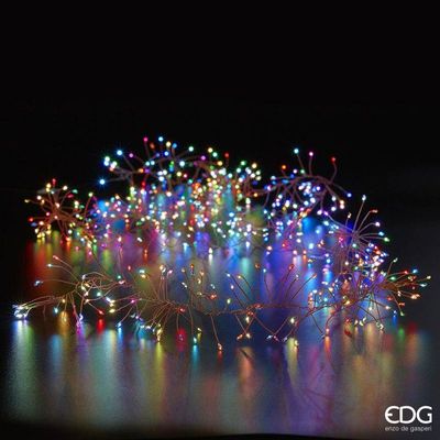 Festone Microled 300Led
