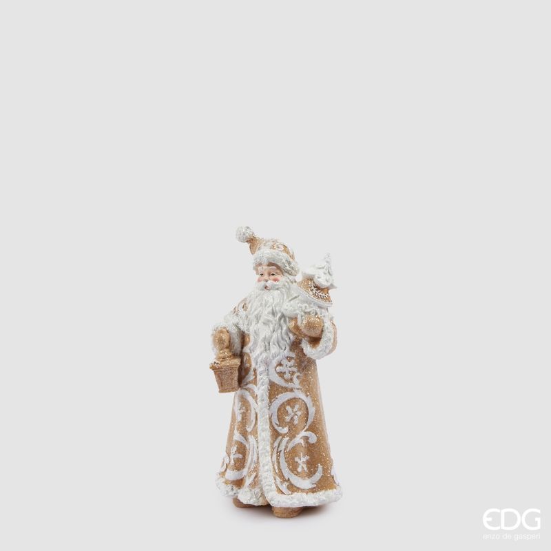 Babbo Natale