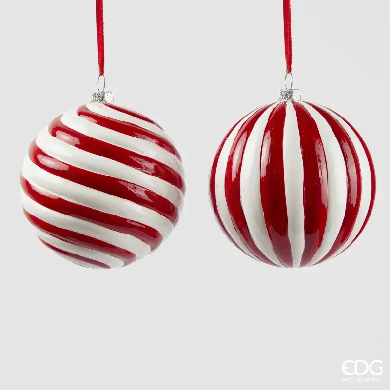 Sfera Candy