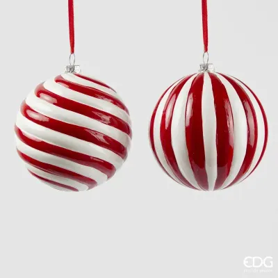 Sfera Candy