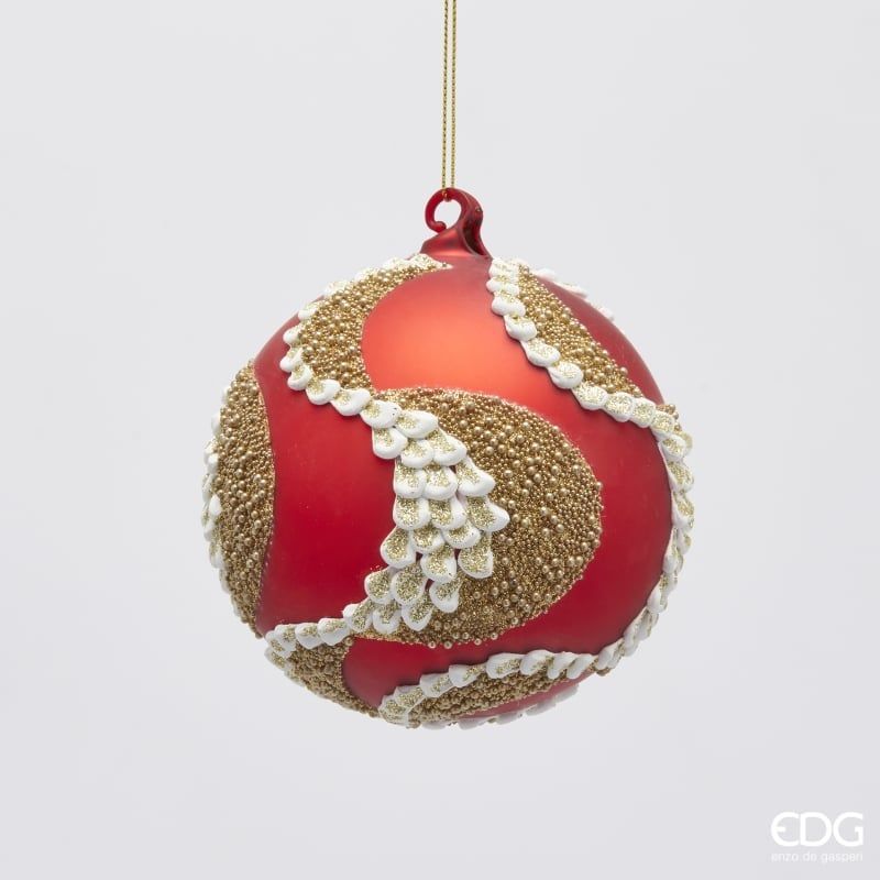 Sfera Pavone