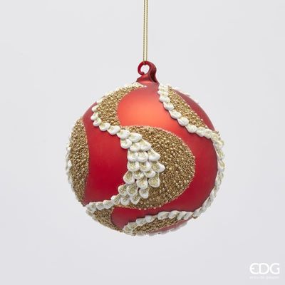 Sfera Pavone