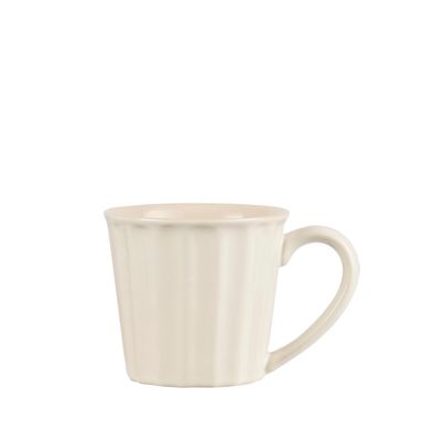Tazza Mynte