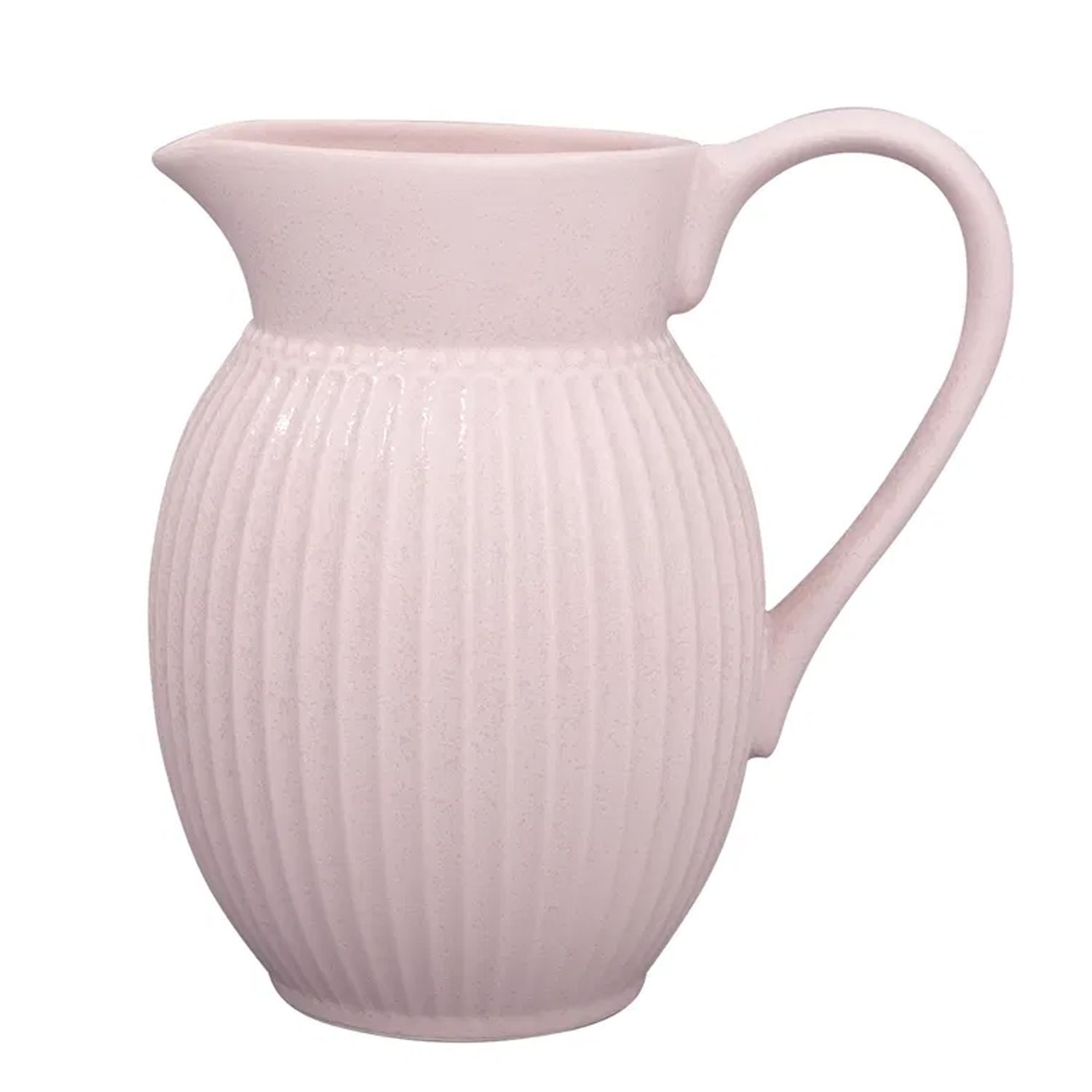 Brocca Alice vintage rose