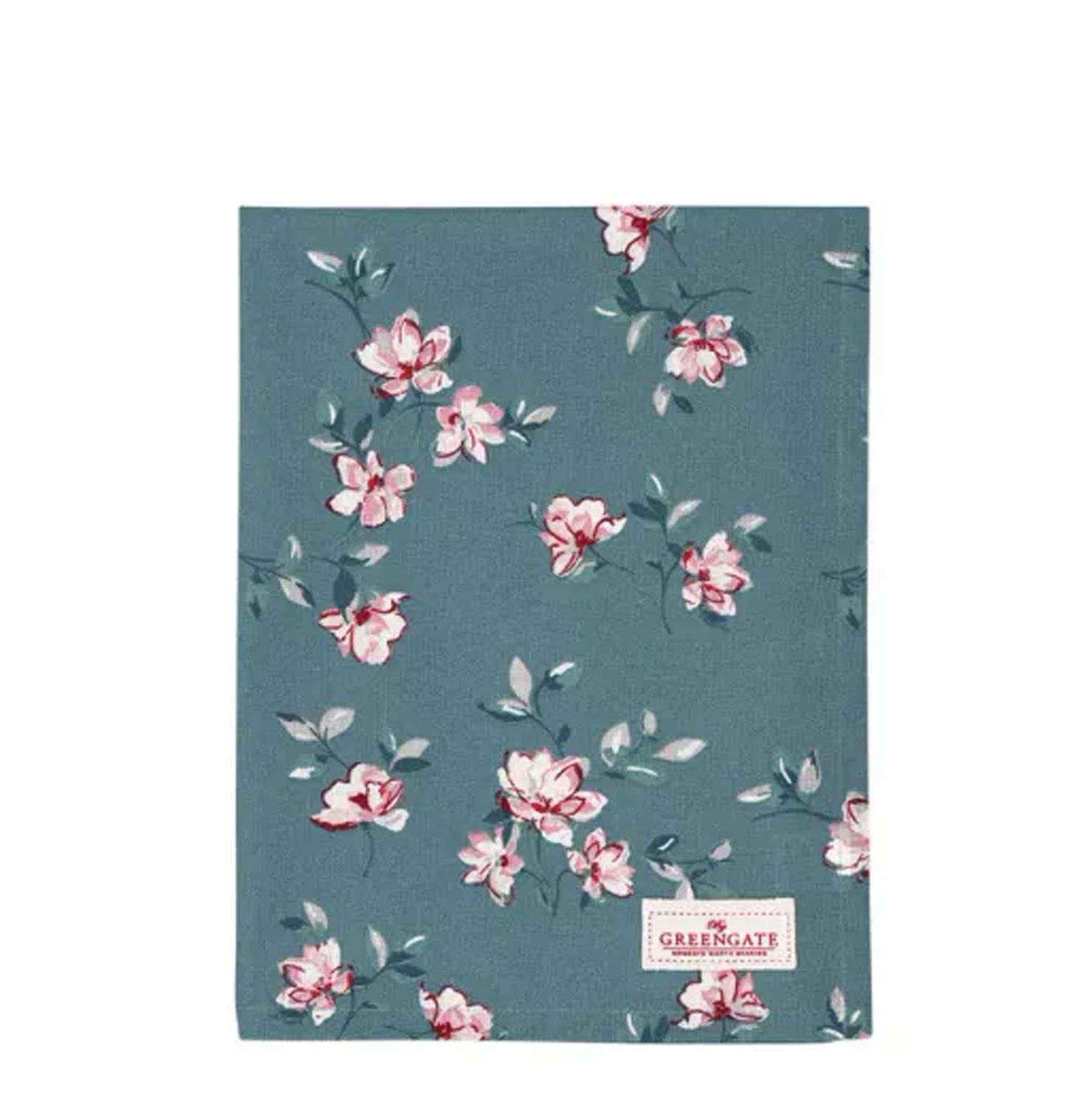Canovaccio Clair dusty green