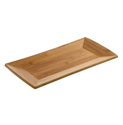 Vassoio Bamboozled 35x18cm