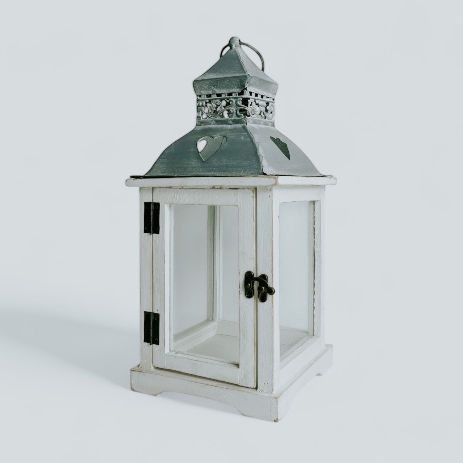 Lanterna Vintage **DEALS**