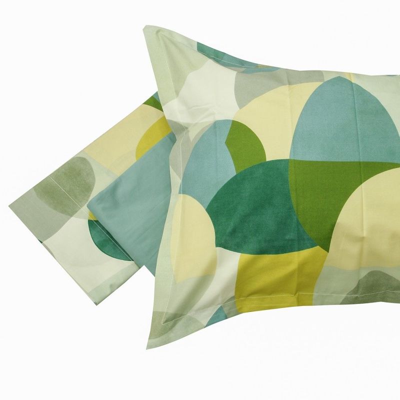 Completo letto Atelier 29