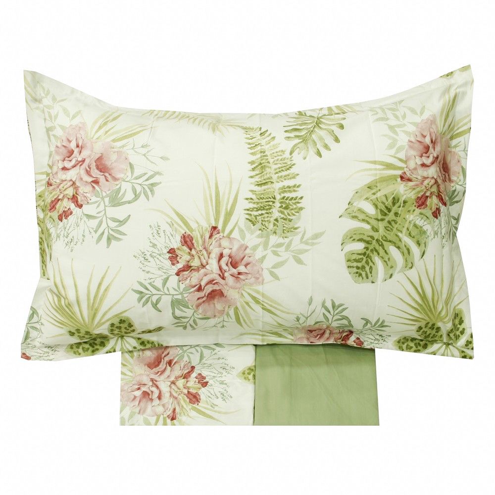 Completo letto Atelier 35