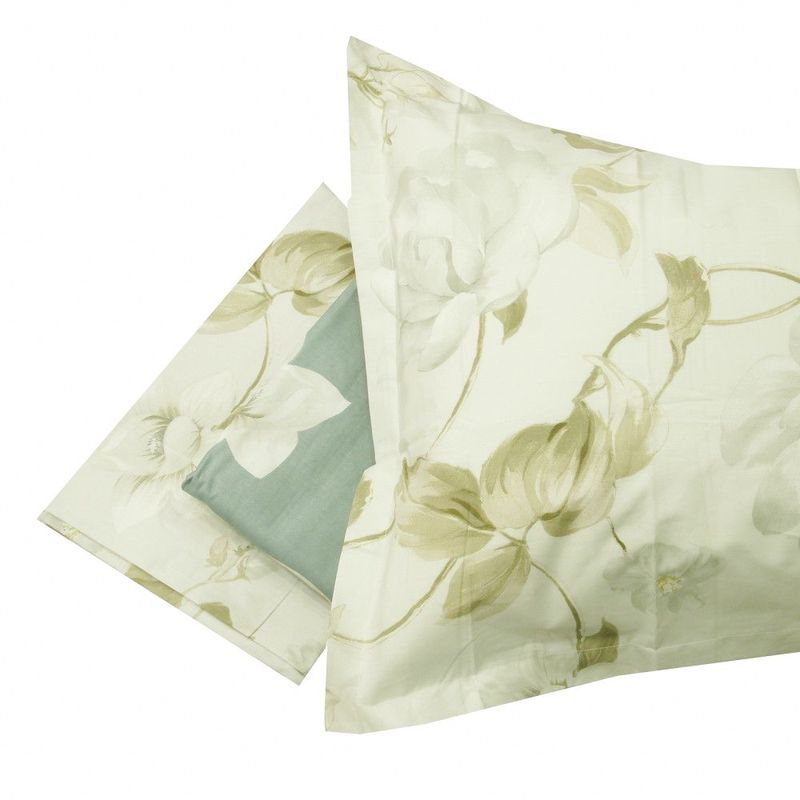 Completo letto Atelier 33