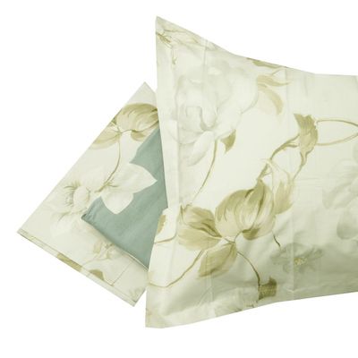 Completo letto Atelier 33