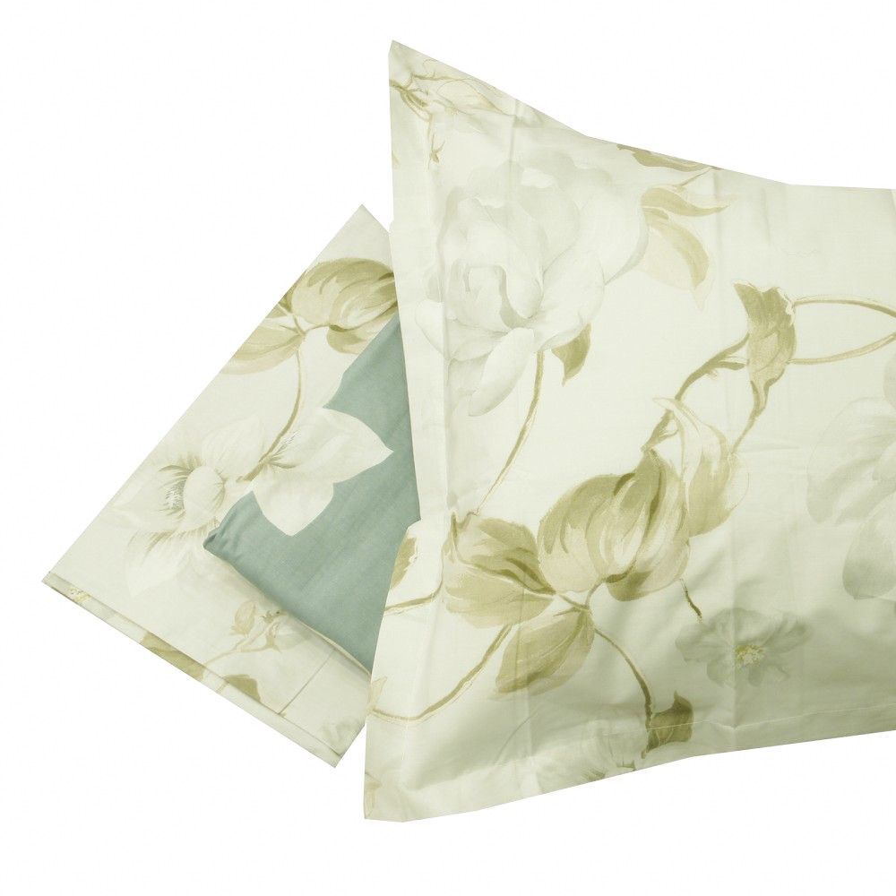 Completo letto Atelier 33